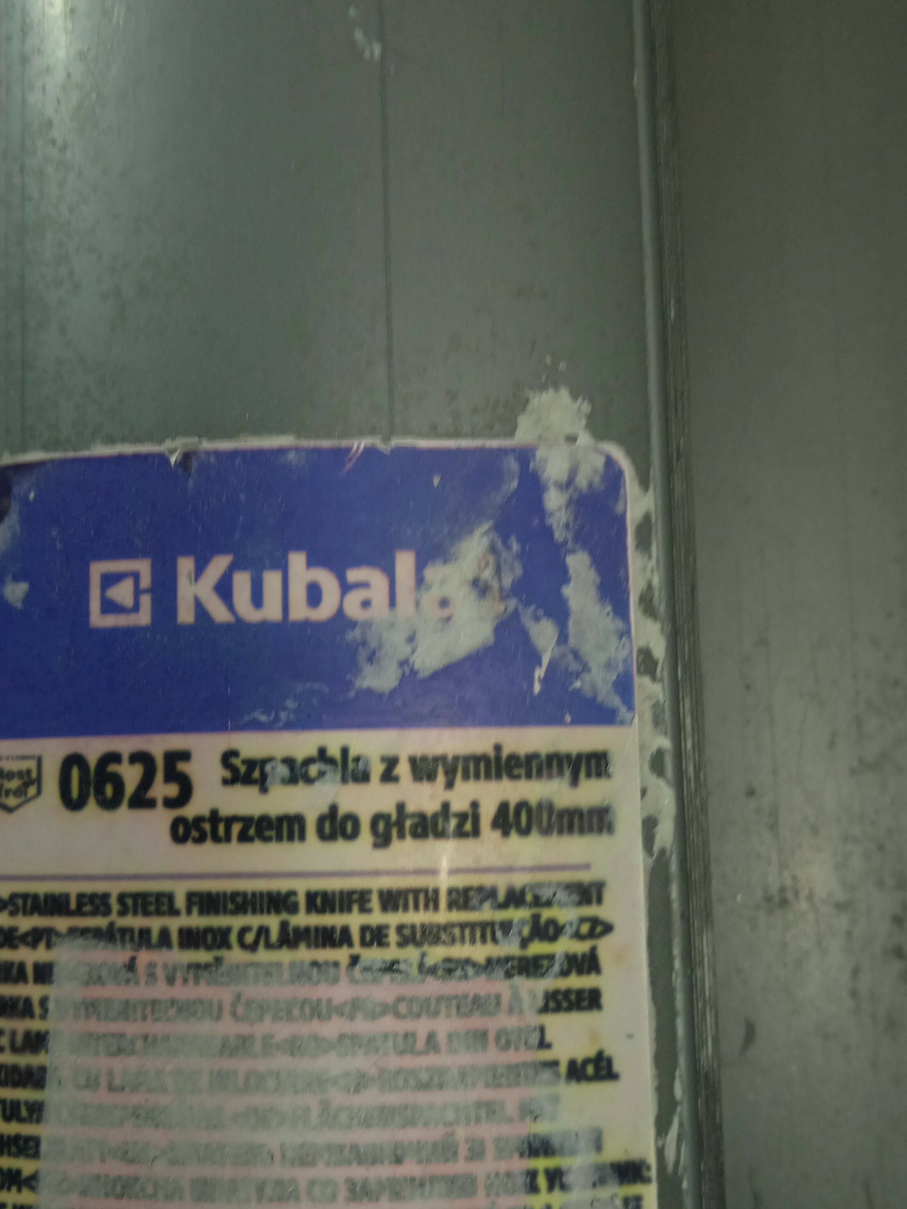 kubala-szpachla-do-gladzi-40cm-at-warto-kod-producenta-kubala-szpachla-do-gladzi-40cm