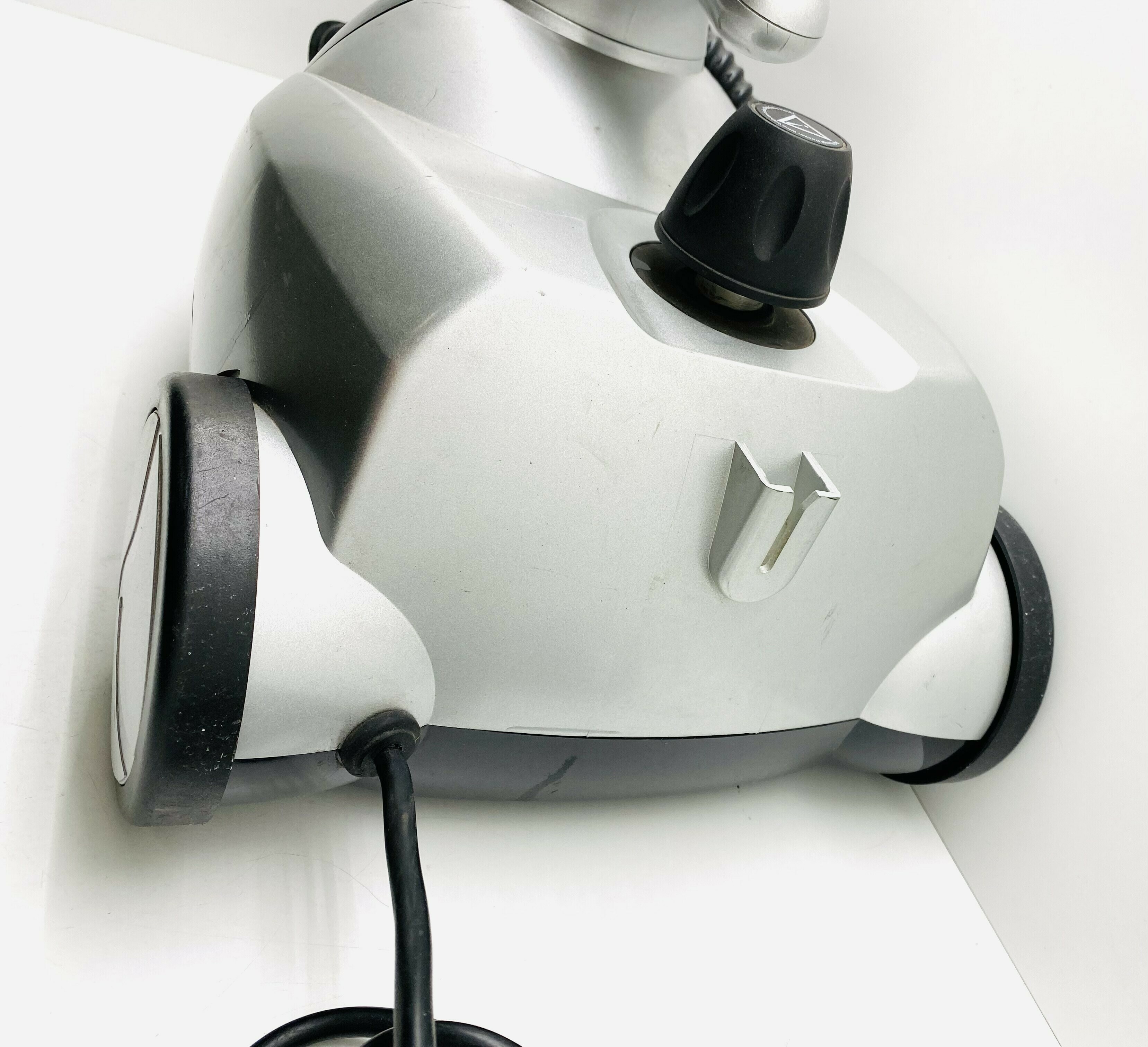 myjka-cisnieniowa-clatronic-dr-3280-stan-uzywany