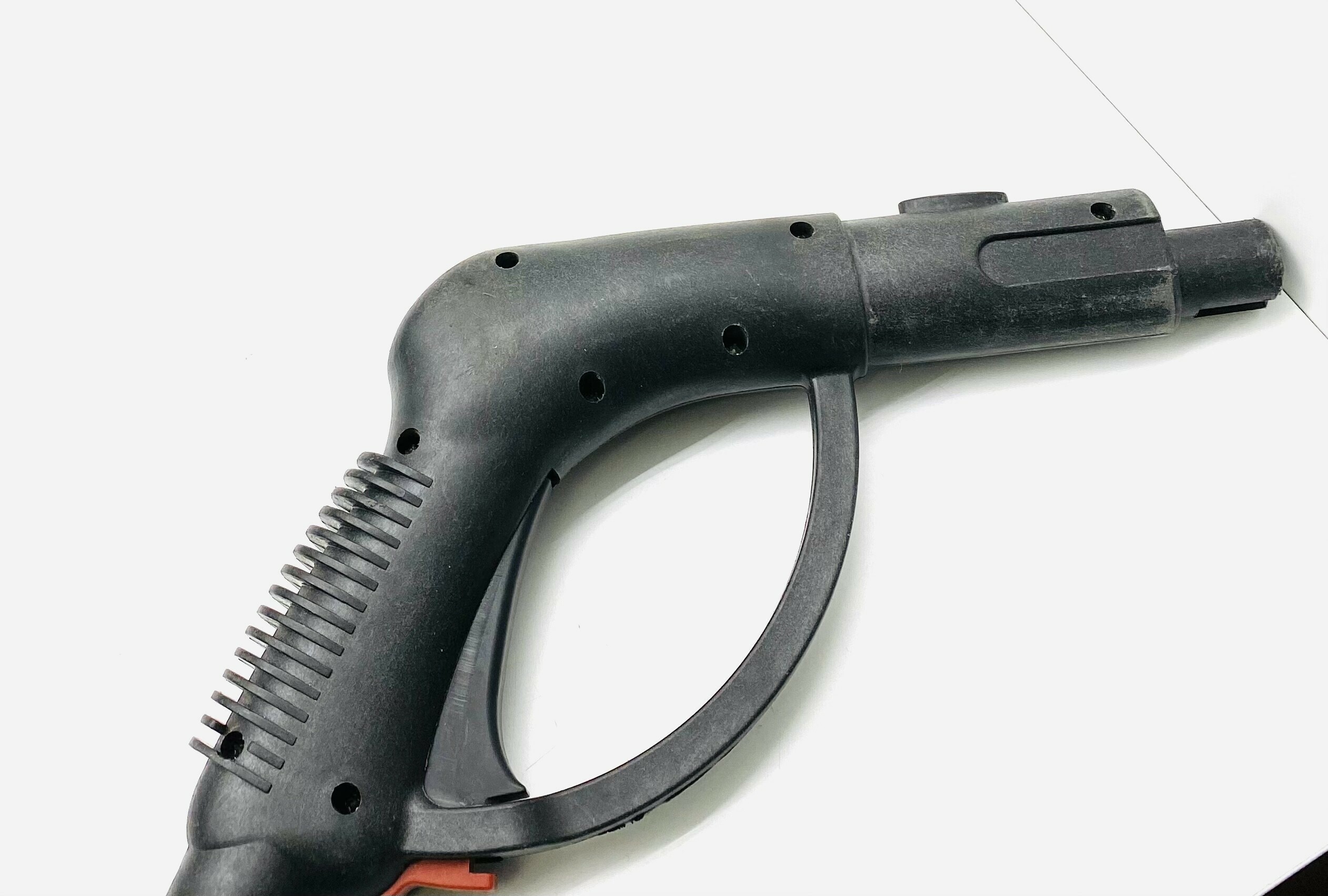 myjka-cisnieniowa-clatronic-dr-3280-model-dr-3280