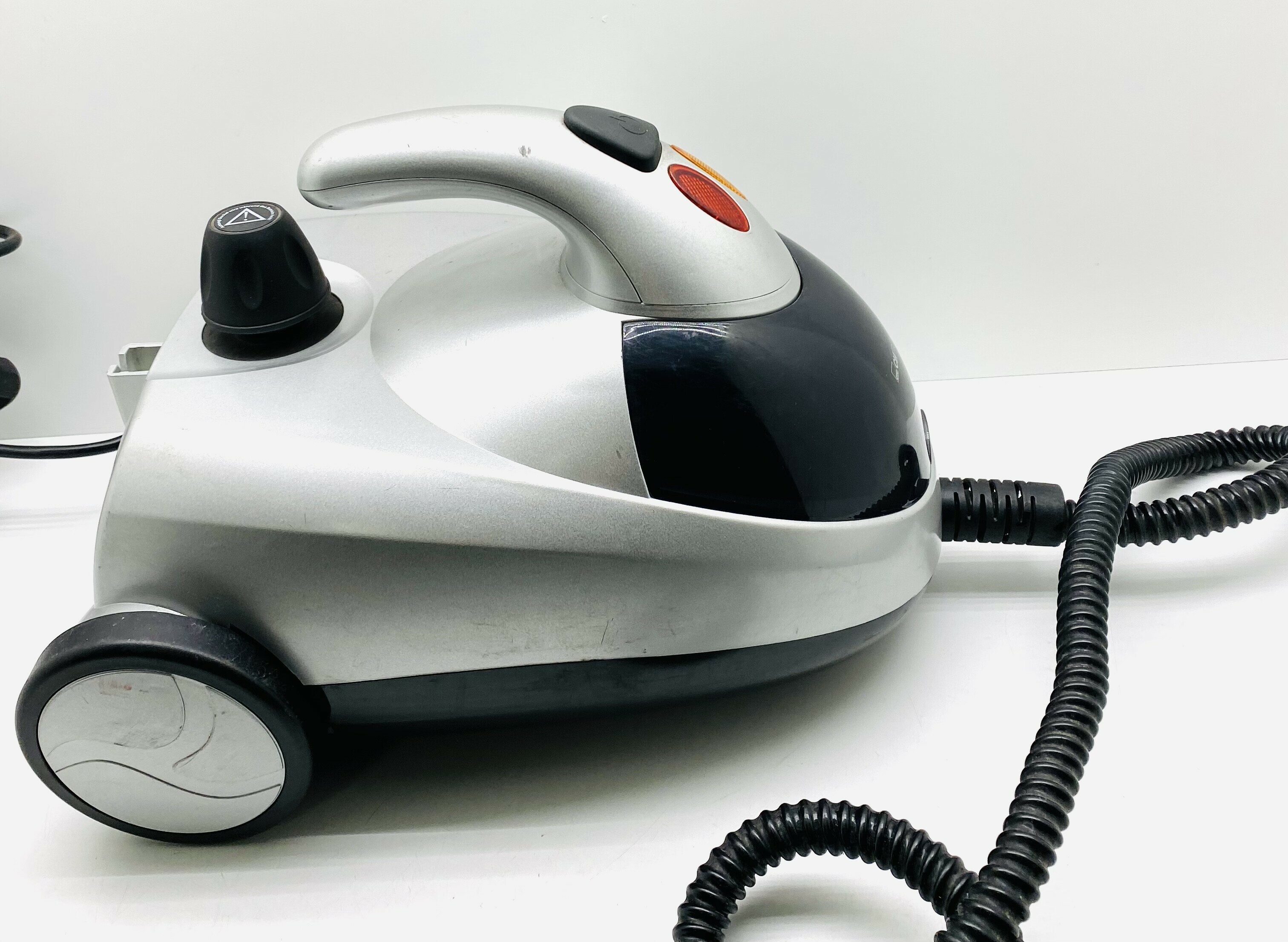 myjka-cisnieniowa-clatronic-dr-3280-typ-myjka-parowa