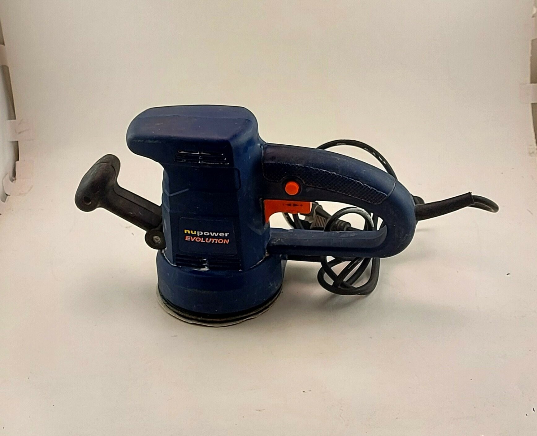 szlifierka-mimosrodowa-nupower-evolution-nrs420-emilii-plater-82b-szczecin-rs