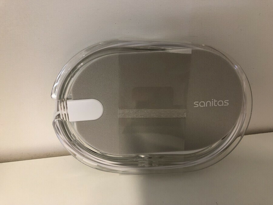 elektrostymulator-sanitas-sem-19-polecam-rodzaj-elektrostymulator