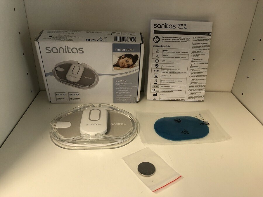 elektrostymulator-sanitas-sem-19-polecam-slowackiego-49-piotrkow-tryb