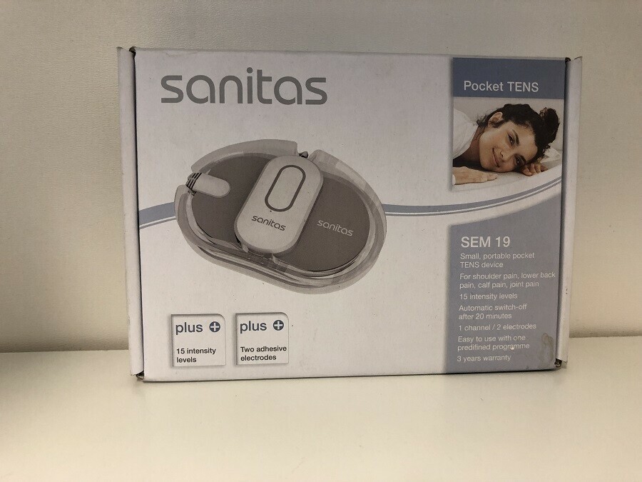 elektrostymulator-sanitas-sem-19-polecam-stan-uzywany