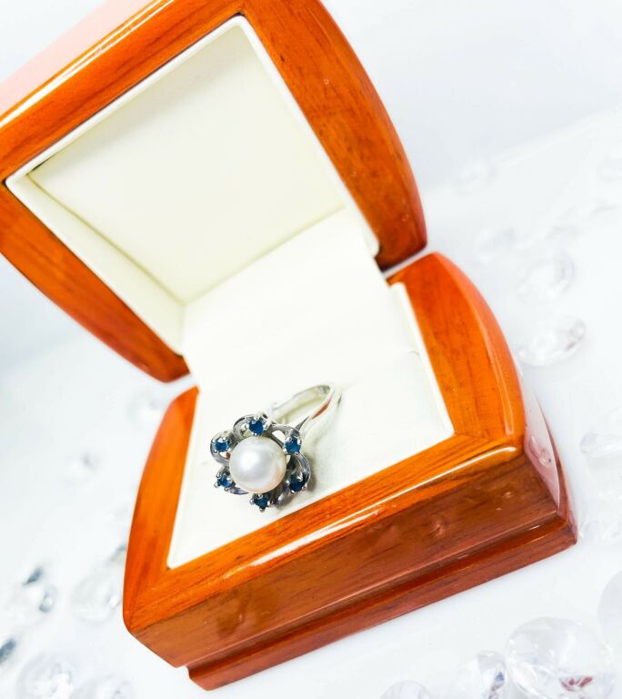 pierscionek-z-bialego-zlota-365g-585-stan-11323-2