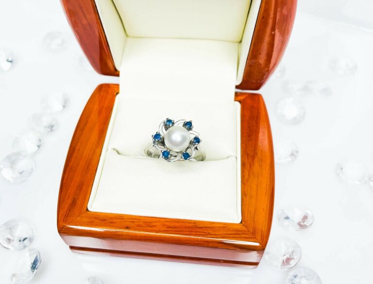 pierscionek-z-bialego-zlota-365g-585-rodzaj-2205-16