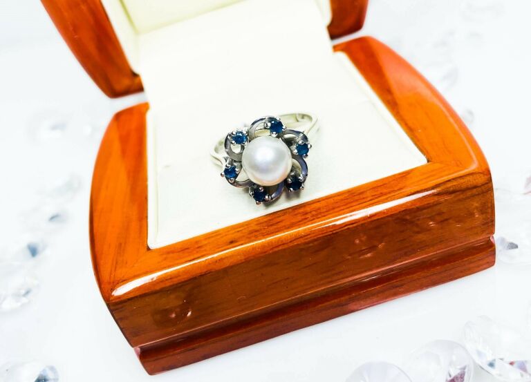 pierscionek-z-bialego-zlota-365g-585-slupska-14-katowice