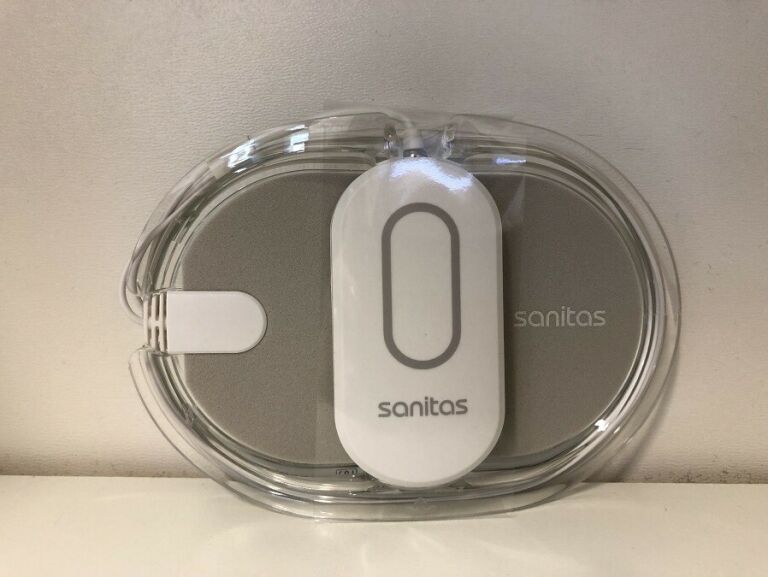 elektrostymulator-sanitas-sem-19-polecam-kod-producenta-ep-300