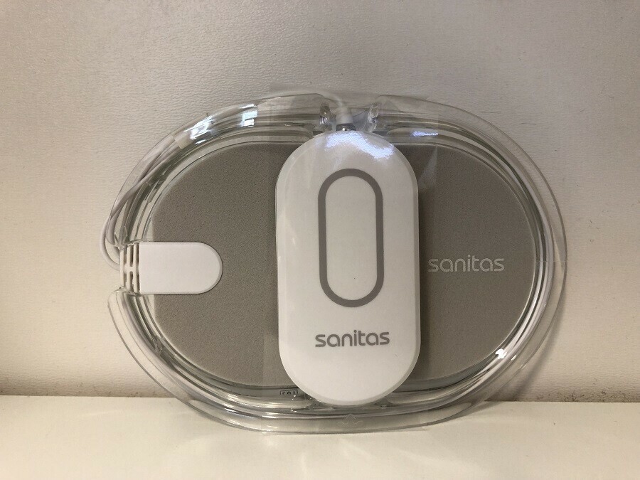 elektrostymulator-sanitas-sem-19-polecam-kod-producenta-ep-300