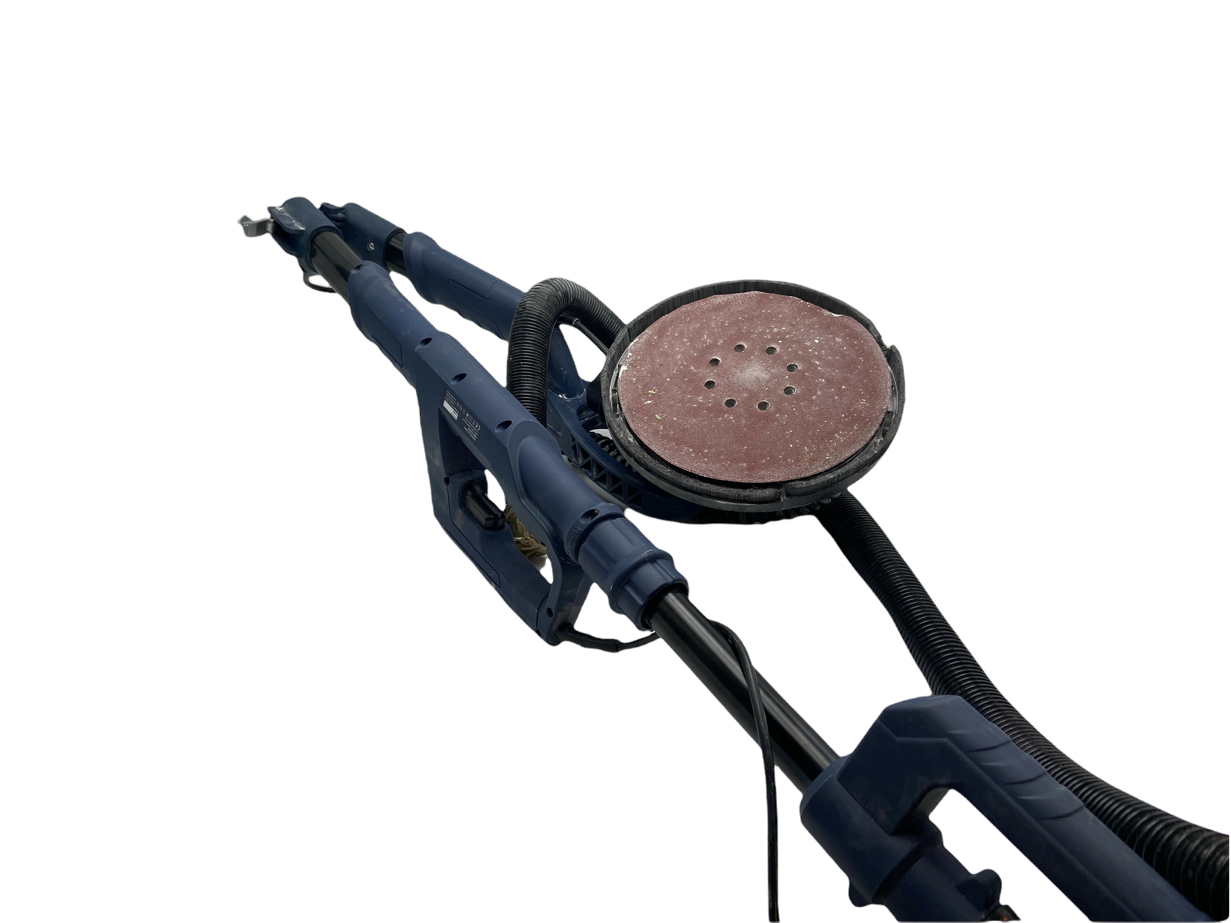 szlifierka-do-gipsu-celma-prbt-225geo-225-mm-710w-rodzaj-zasilania-sieciowa