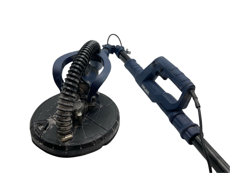 szlifierka-do-gipsu-celma-prbt-225geo-225-mm-710w-komunardow-7a-swidnica