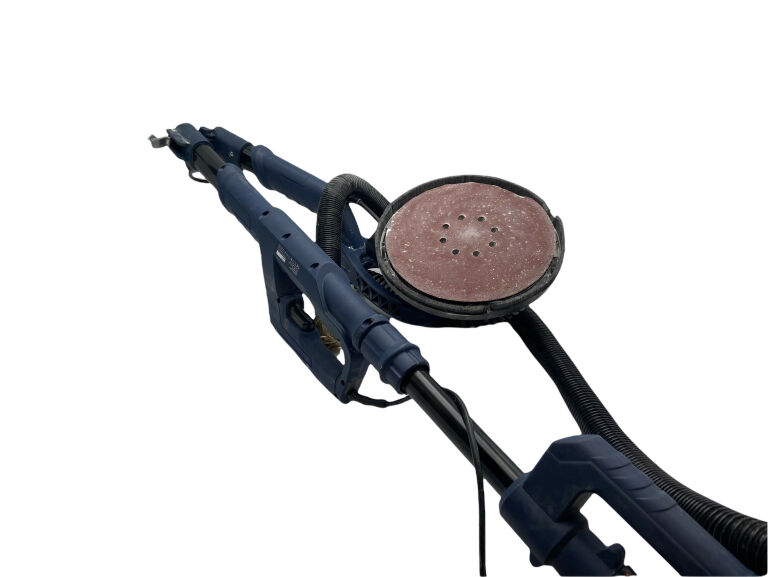 szlifierka-do-gipsu-celma-prbt-225geo-225-mm-710w-rodzaj-zasilania-sieciowa