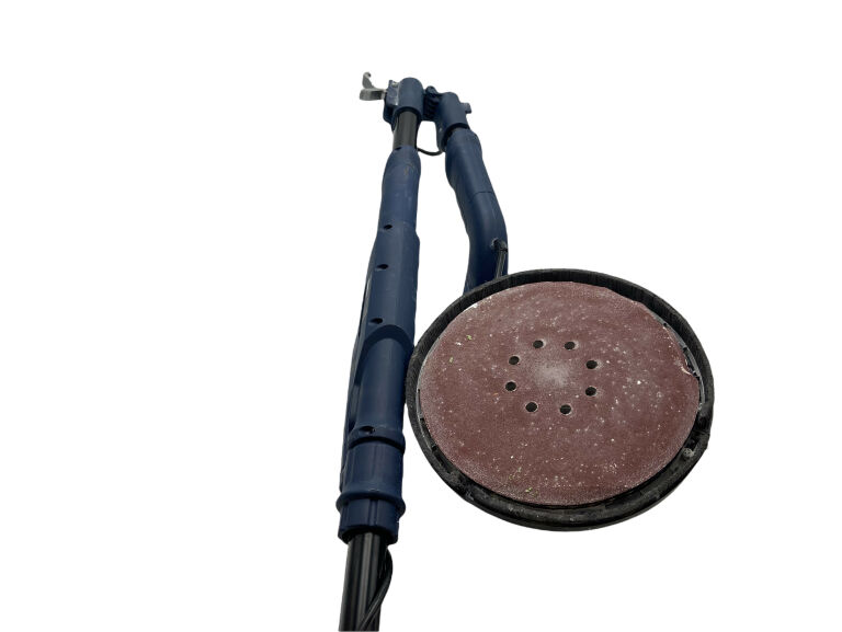 szlifierka-do-gipsu-celma-prbt-225geo-225-mm-710w-stan-uzywany