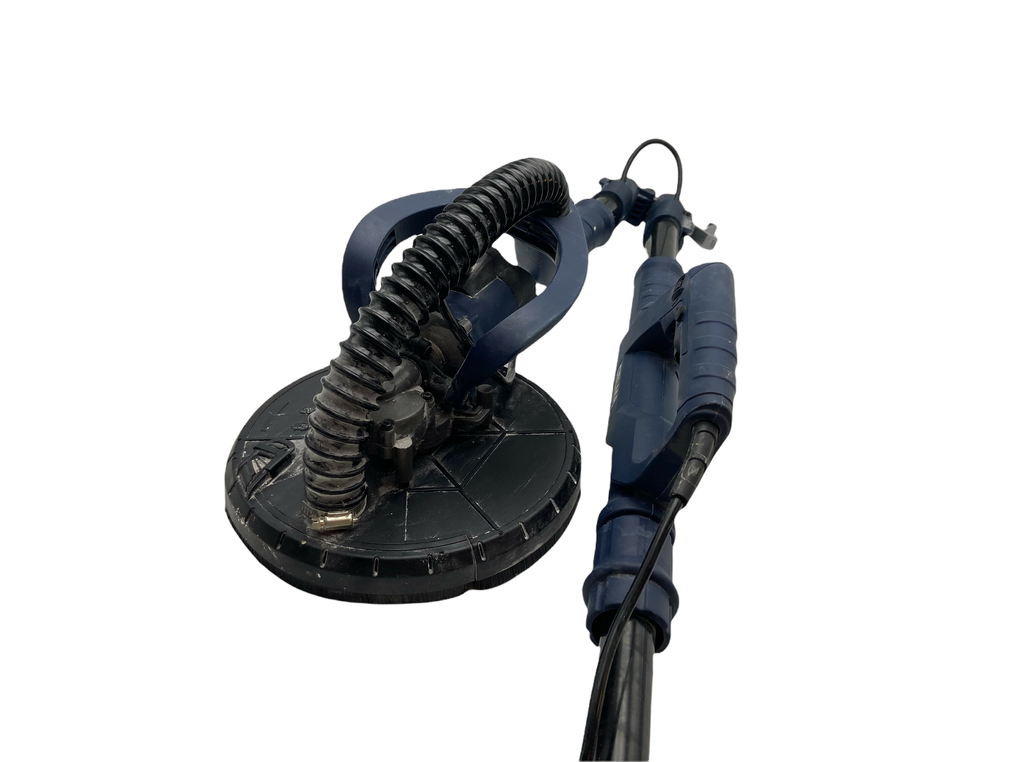 szlifierka-do-gipsu-celma-prbt-225geo-225-mm-710w-marka-celma