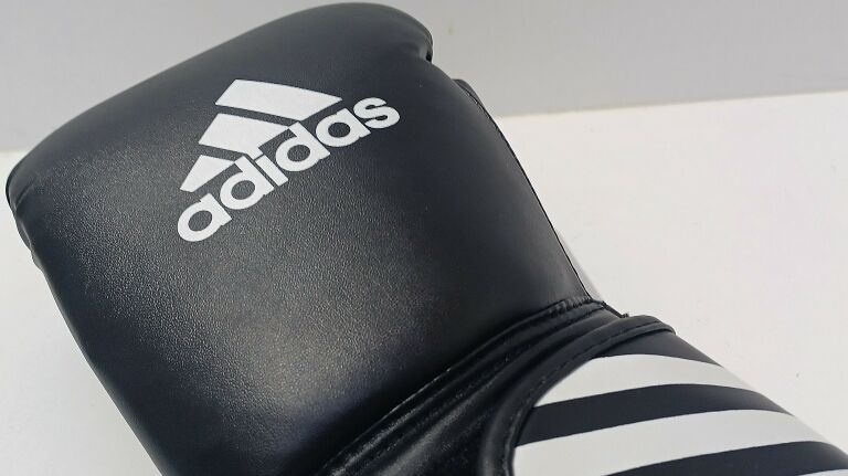 RĘKAWICE ADIDAS BOXING KIT PERFORMANCE 8 OZ