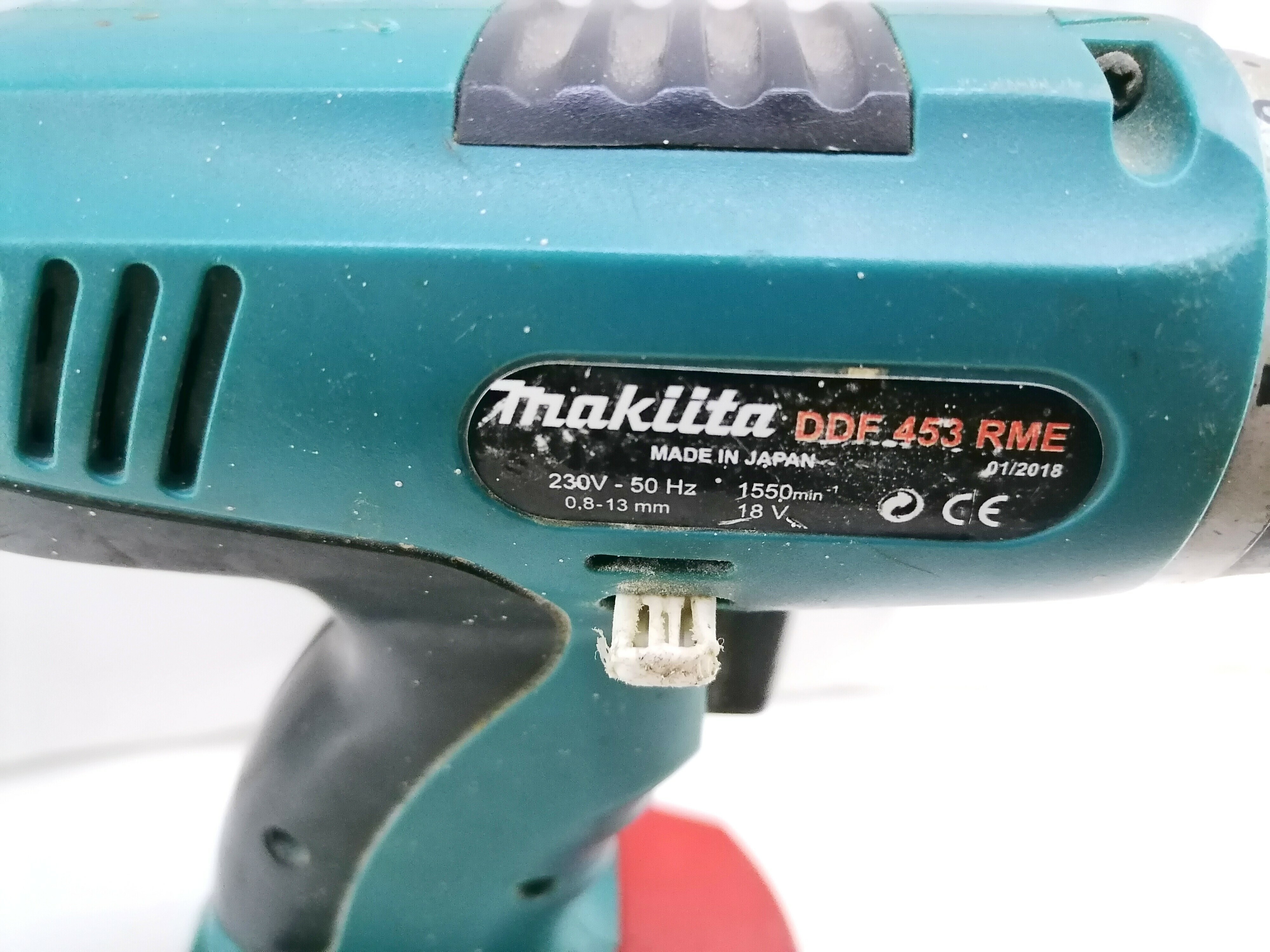 wkretarka-makiita-ddf-453-rme-sprawdz-rodzaj-silnika-brak-informacji