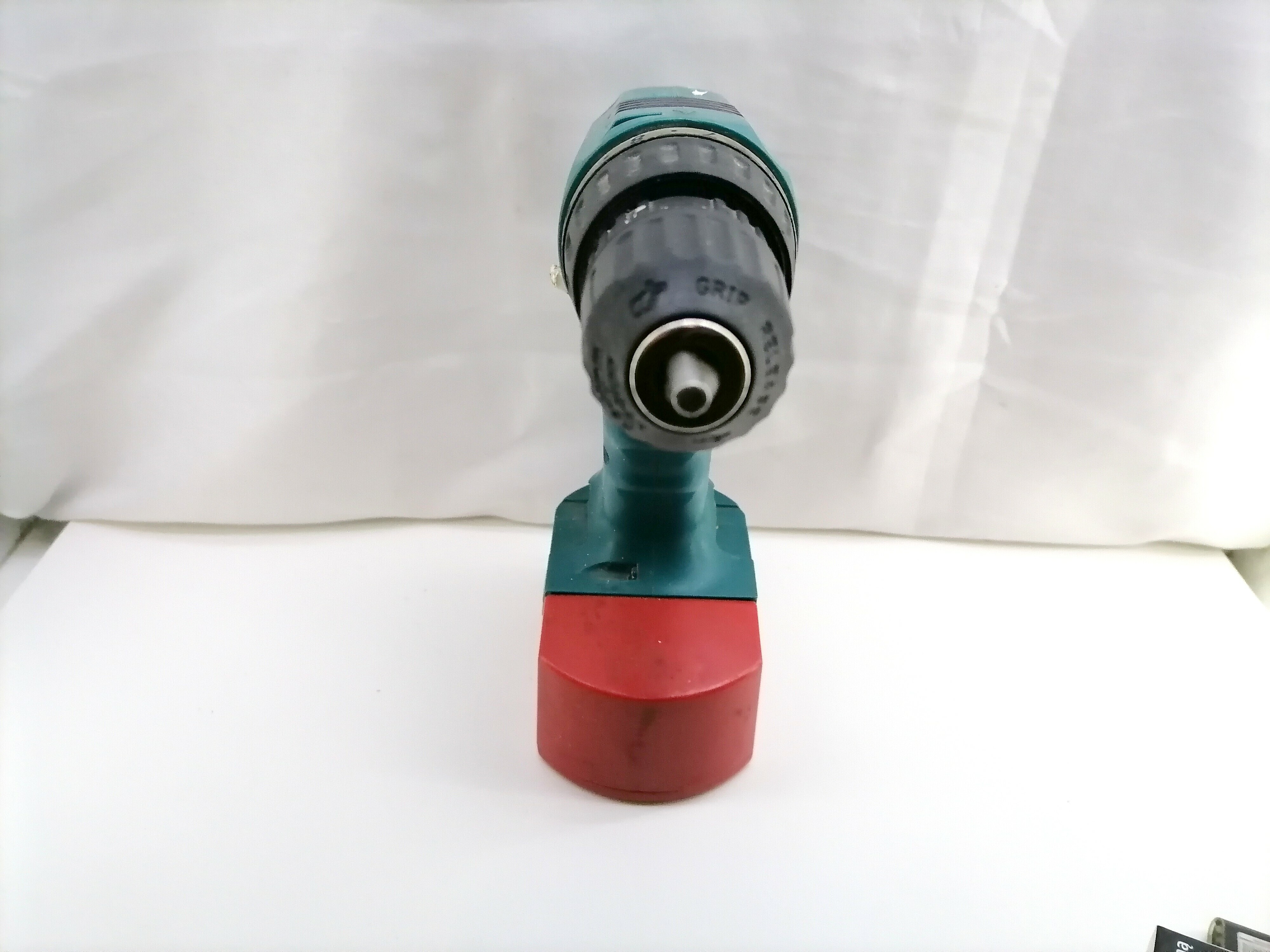 wkretarka-makiita-ddf-453-rme-sprawdz-stan-uzywany