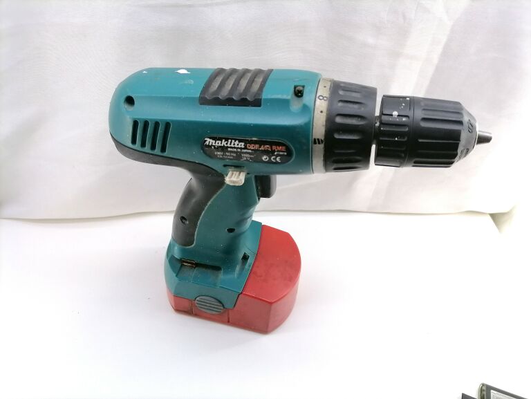 wkretarka-makiita-ddf-453-rme-sprawdz-napiecie-v-18-v