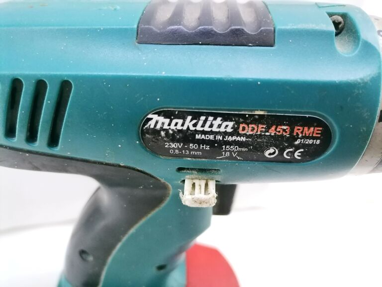 wkretarka-makiita-ddf-453-rme-sprawdz-rodzaj-silnika-brak-informacji