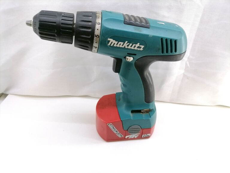 wkretarka-makiita-ddf-453-rme-sprawdz-waska-2-laziska-gorne