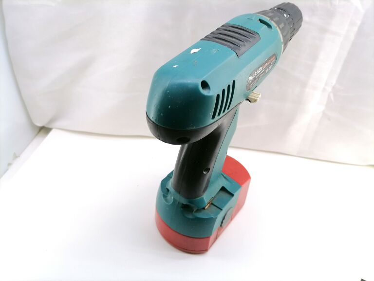 wkretarka-makiita-ddf-453-rme-sprawdz-ean-gtin-088381433006