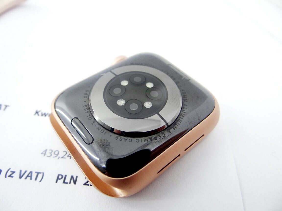 smartwatch-apple-watch-series-6-a2375-rodzaj-smartwatch