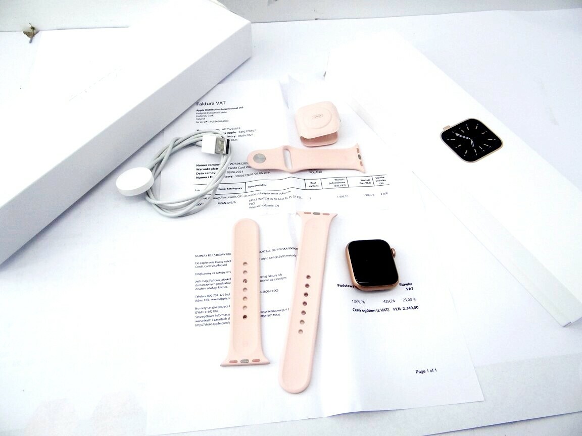 smartwatch-apple-watch-series-6-a2375-stan-uzywany