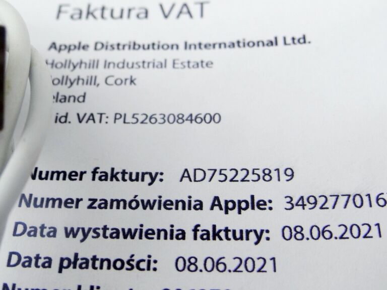 smartwatch-apple-watch-series-6-a2375-kolor-rozowy