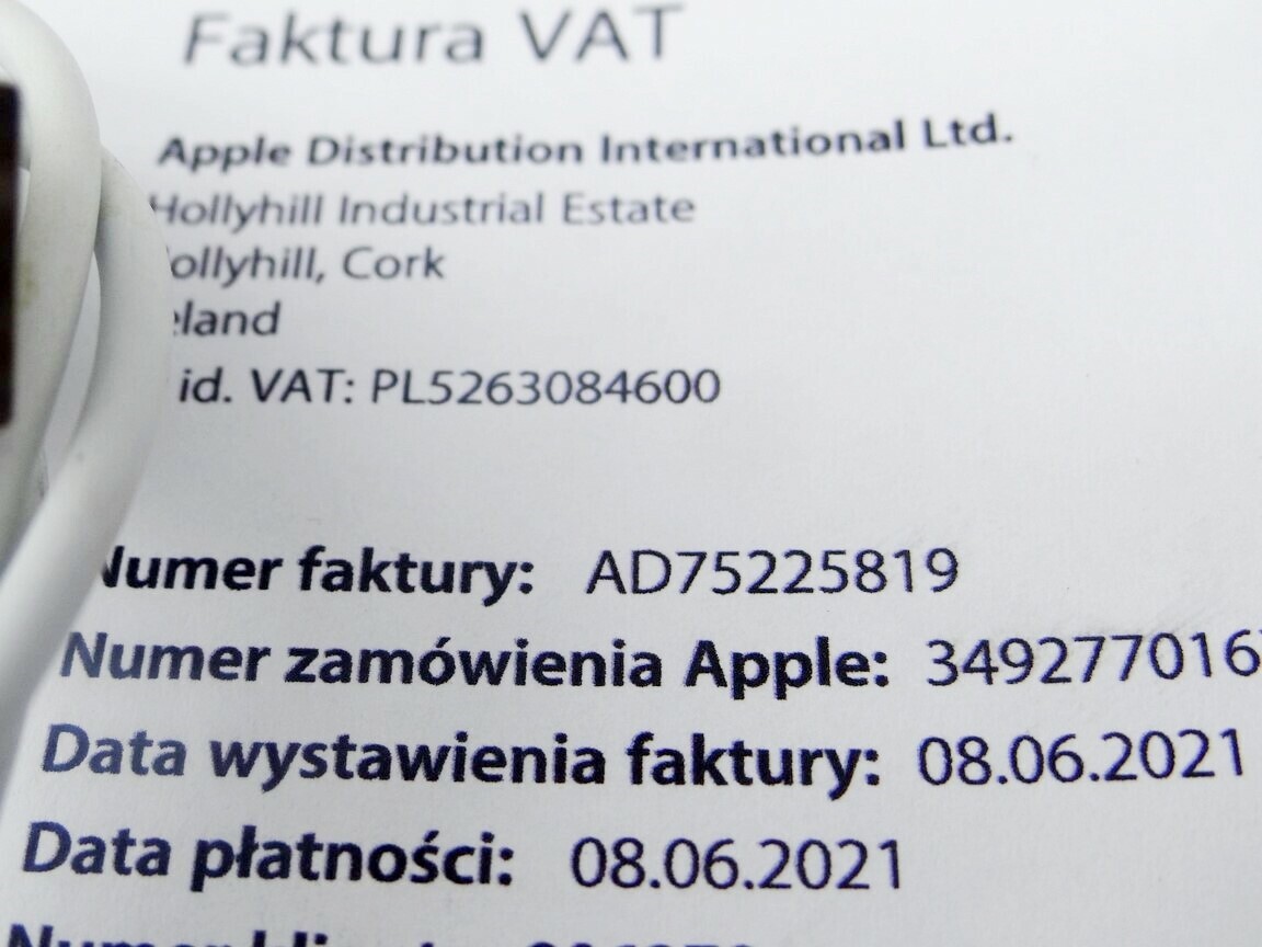 smartwatch-apple-watch-series-6-a2375-kolor-rozowy