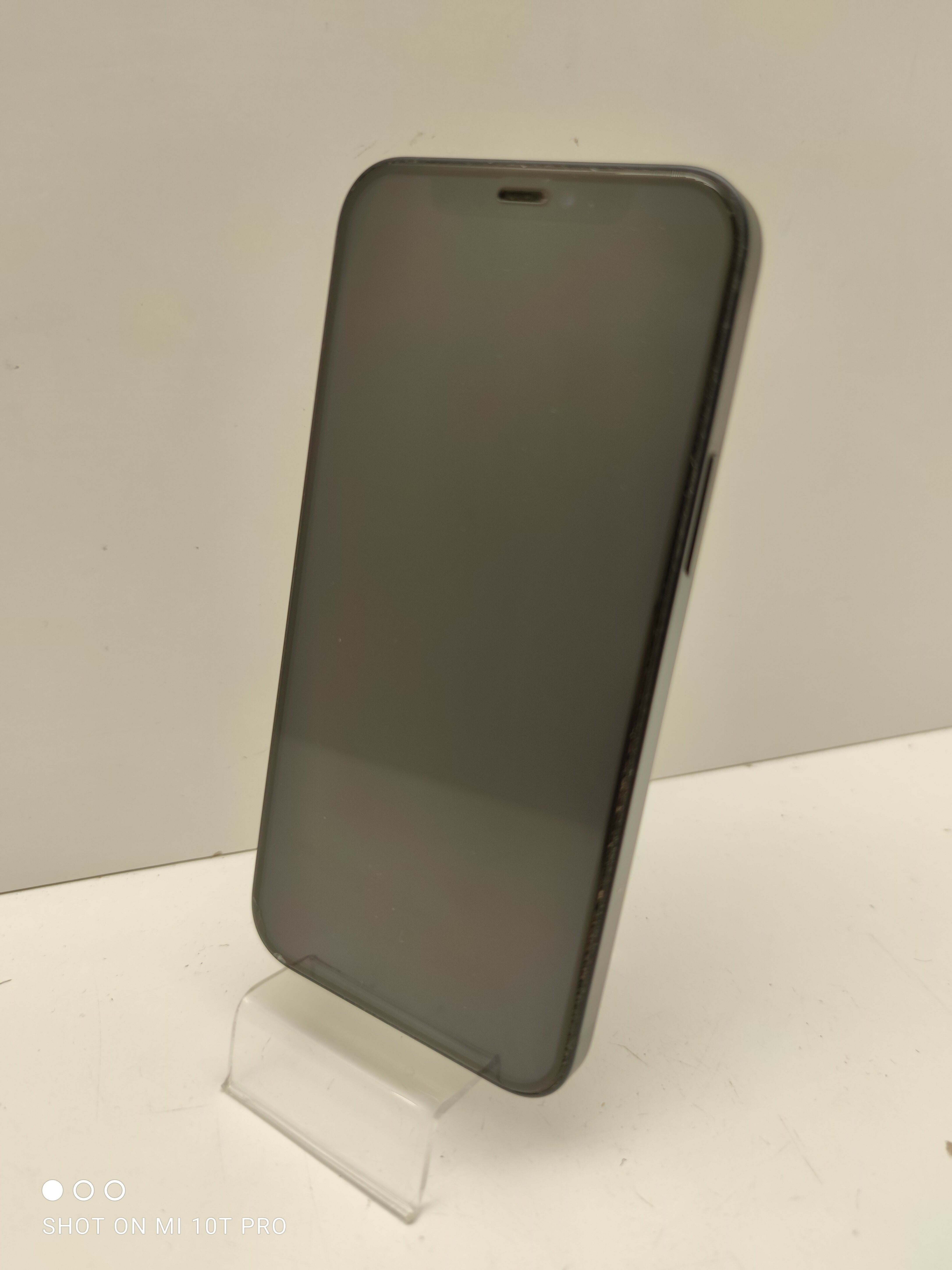 telefon-apple-iphone-12-644gb-5g-wroclaw-stan-uzywany