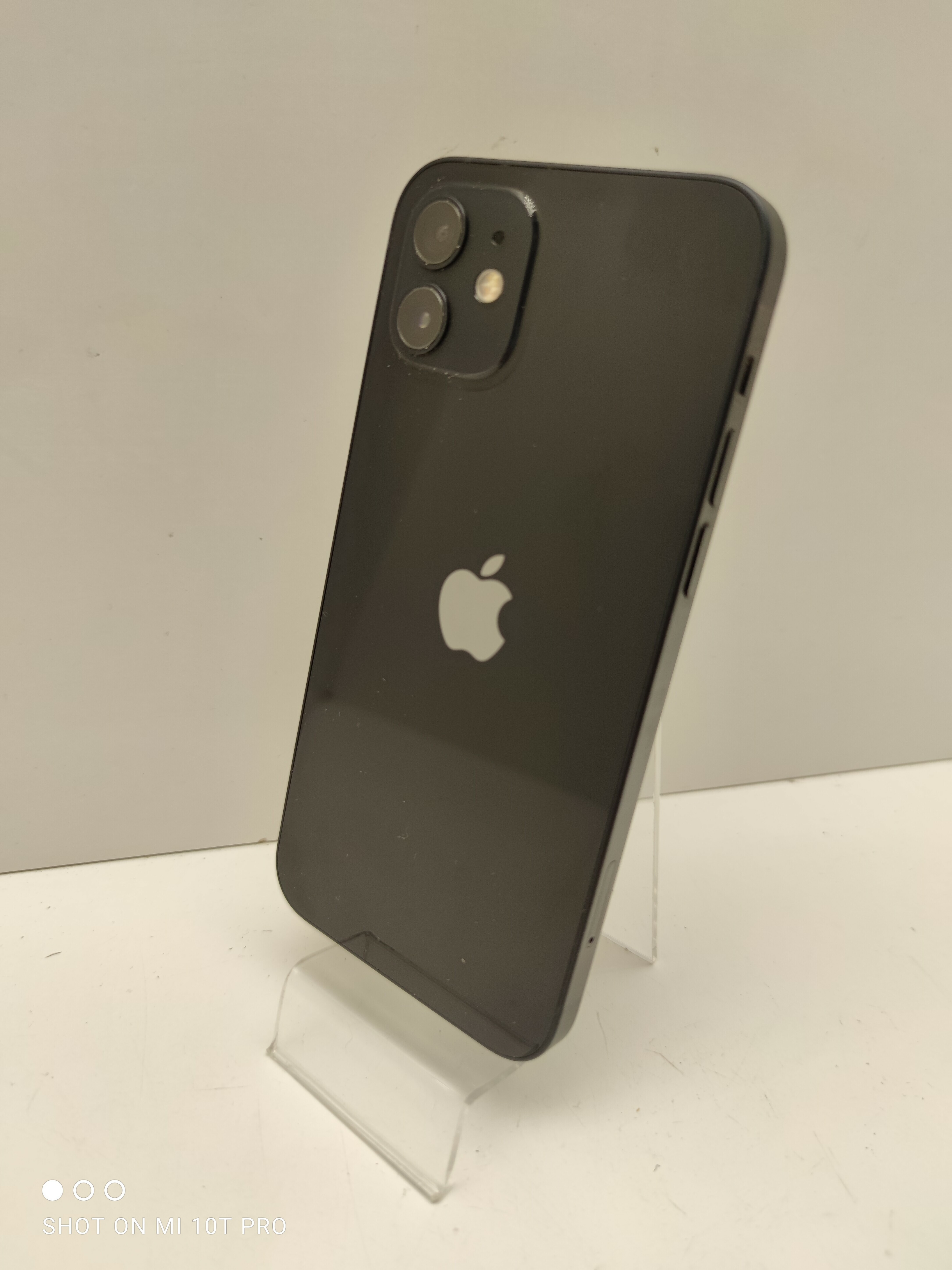 telefon-apple-iphone-12-644gb-5g-wroclaw-typ-smartfon