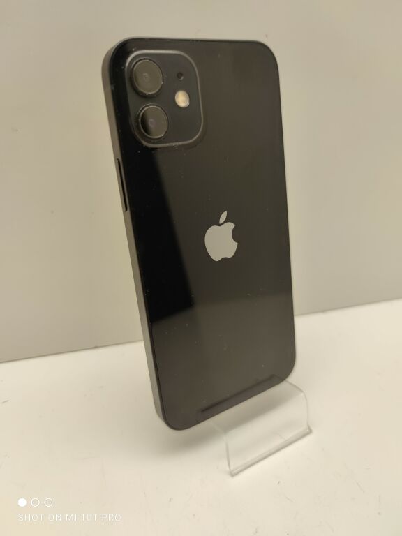 telefon-apple-iphone-12-644gb-5g-wroclaw-kod-producenta-iphone-12