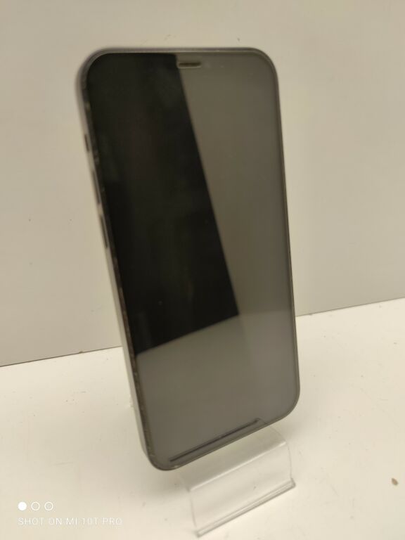 telefon-apple-iphone-12-644gb-5g-wroclaw-jednosci-narodowej-45-sj-wroclaw