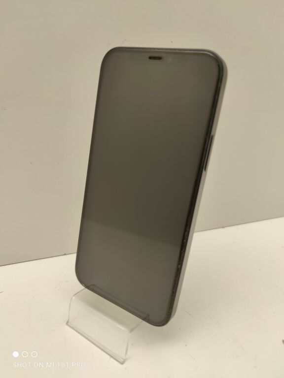 telefon-apple-iphone-12-644gb-5g-wroclaw-stan-uzywany