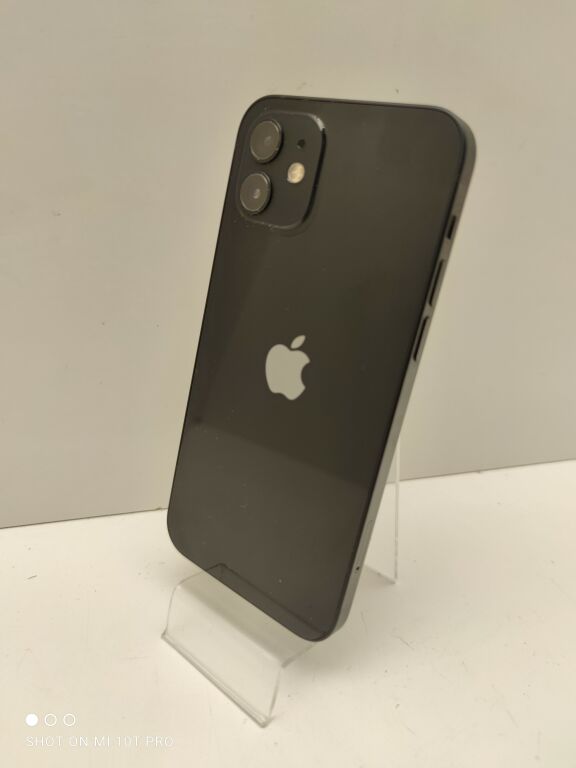 telefon-apple-iphone-12-644gb-5g-wroclaw-typ-smartfon
