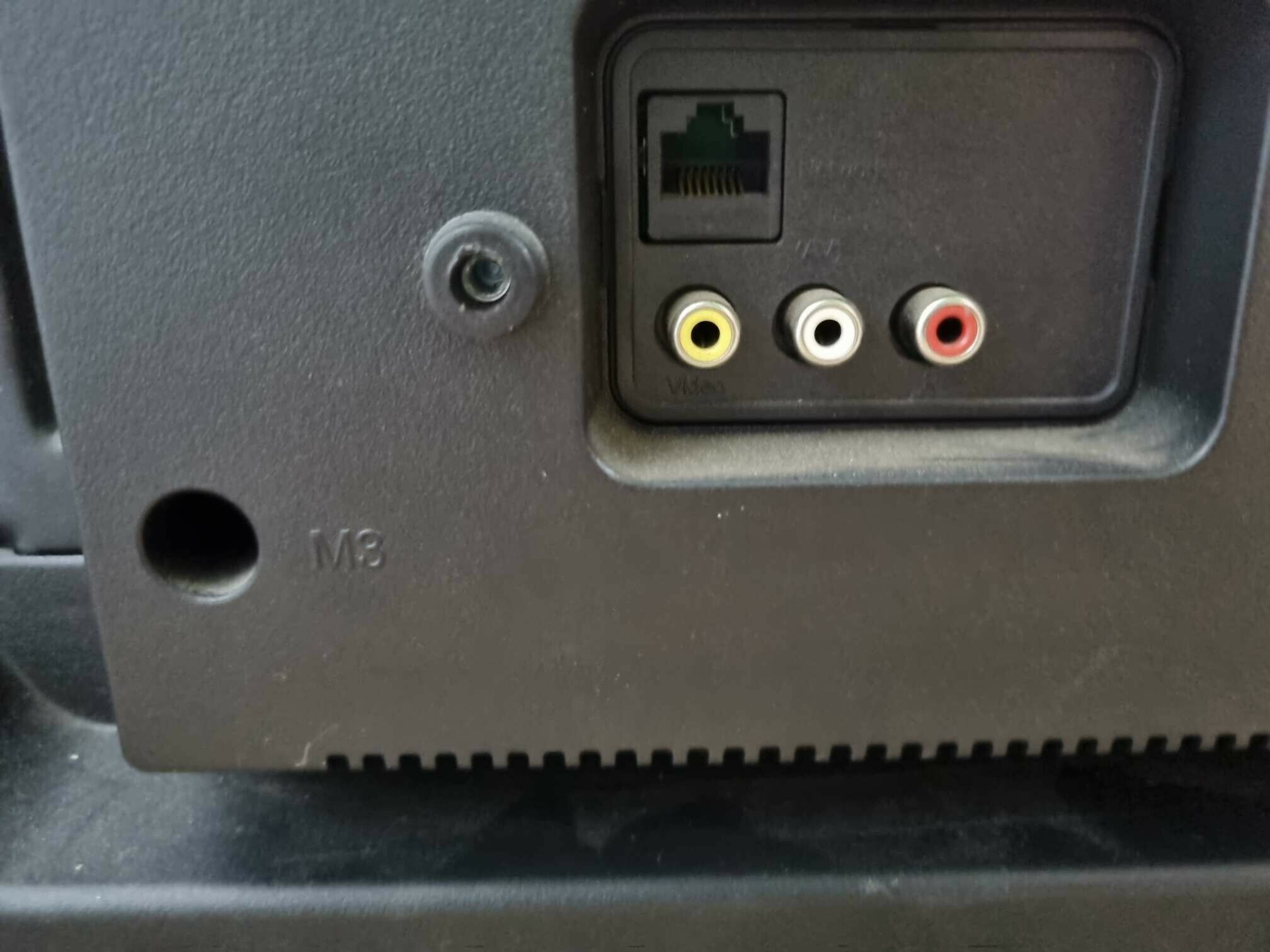 tv-xiaomi-mi-led-tv-4a-32-cale-stan-uzywany