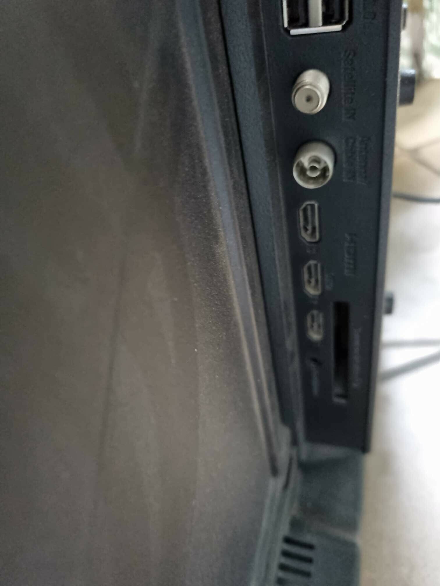 tv-xiaomi-mi-led-tv-4a-32-cale-marka-xiaomi