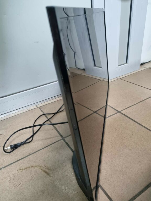 TV XIAOMI MI LED TV 4A 32 CALE