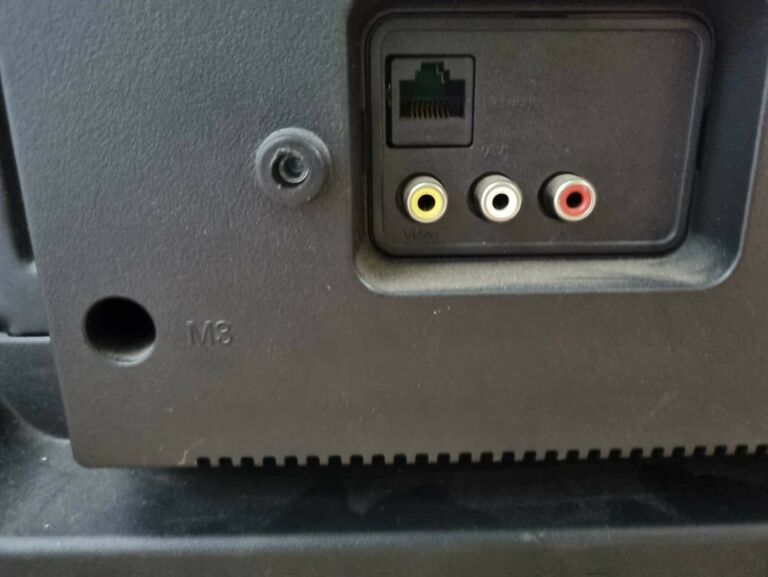 tv-xiaomi-mi-led-tv-4a-32-cale-stan-uzywany