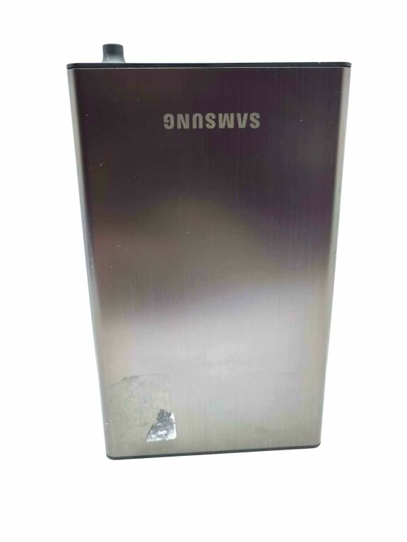 DYSK ZEWNĘTRZNY SAMSUNG STORY STATION 1,5 TB
