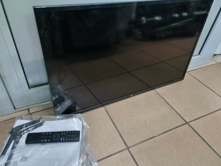 TV XIAOMI MI LED TV 4A 32 CALE