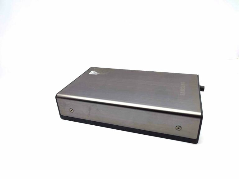 DYSK ZEWNĘTRZNY SAMSUNG STORY STATION 1,5 TB