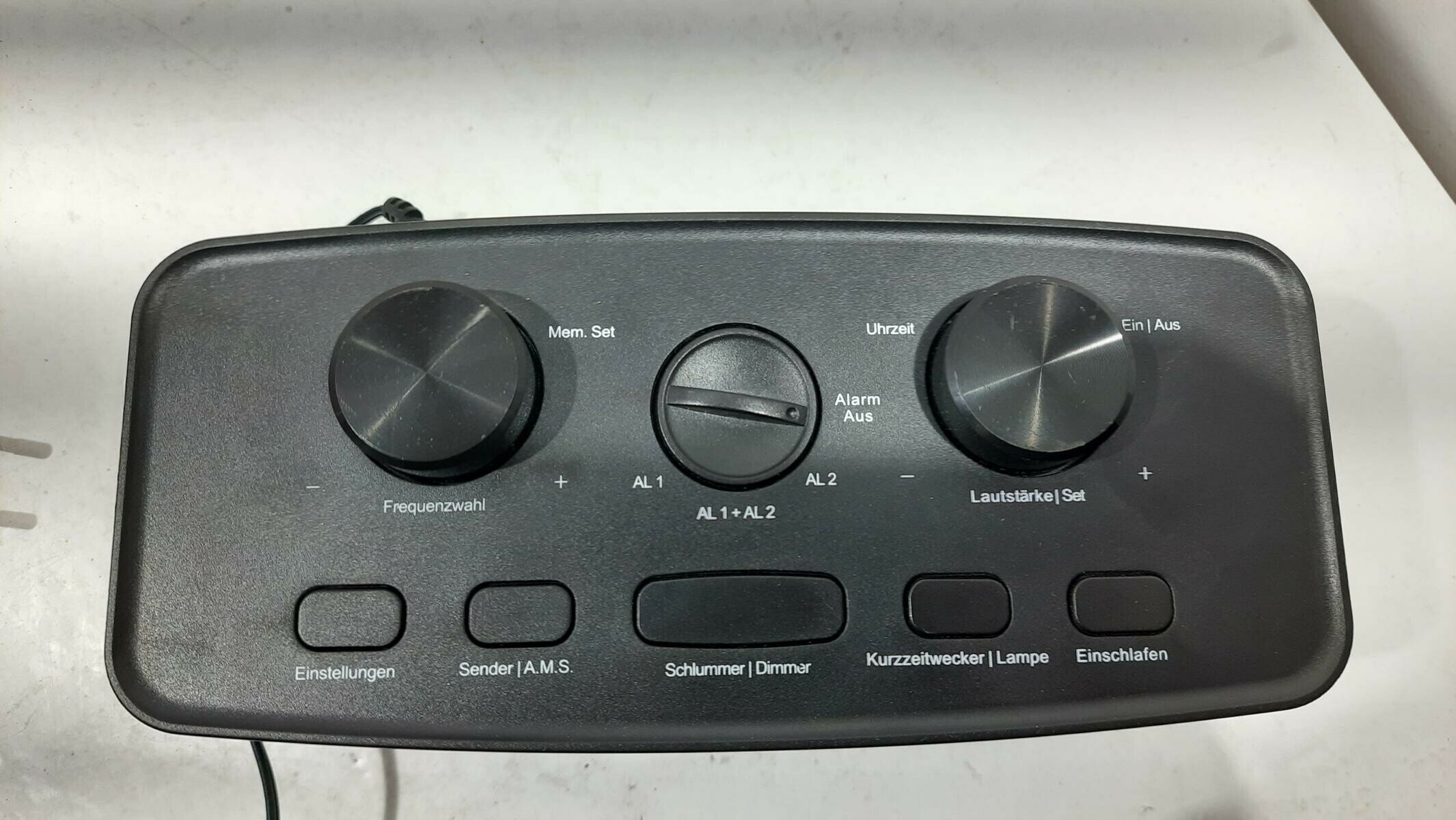 radiobudzik-medion-md-44872-luz-ean-gtin-4055432014640