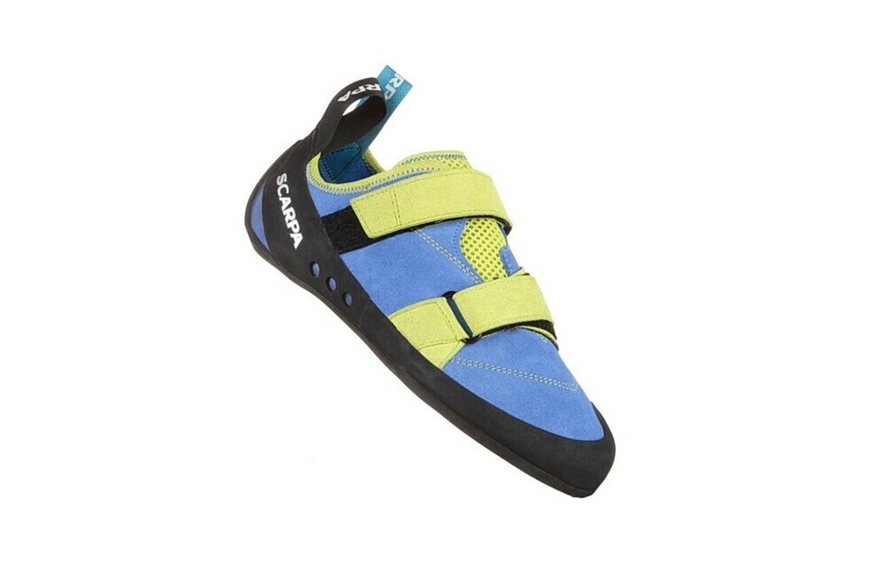 buty-do-wspinaczki-scarpa-prime-44-daszynskiego-22-wroclaw-gracja