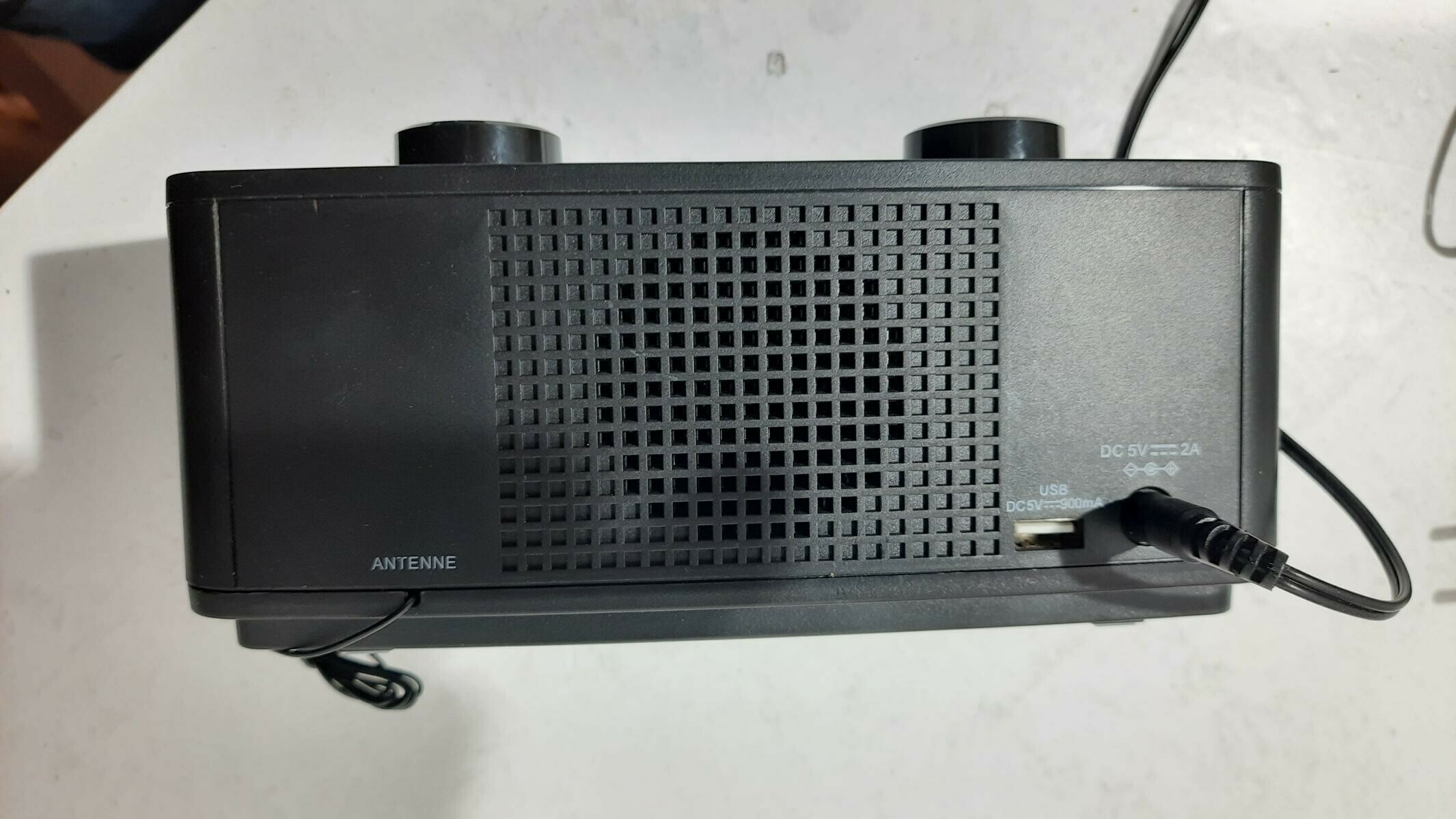 radiobudzik-medion-md-44872-luz-marka-medion