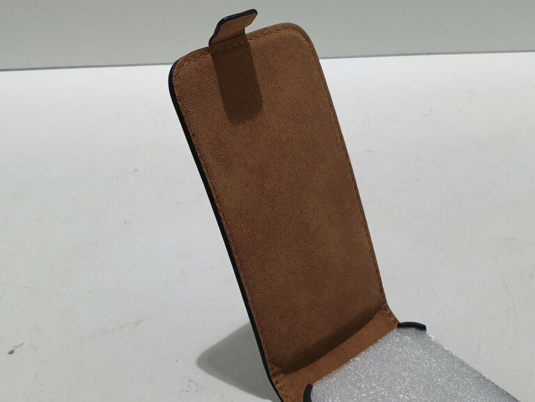 ETUI LG L90 #JAK NOWE
