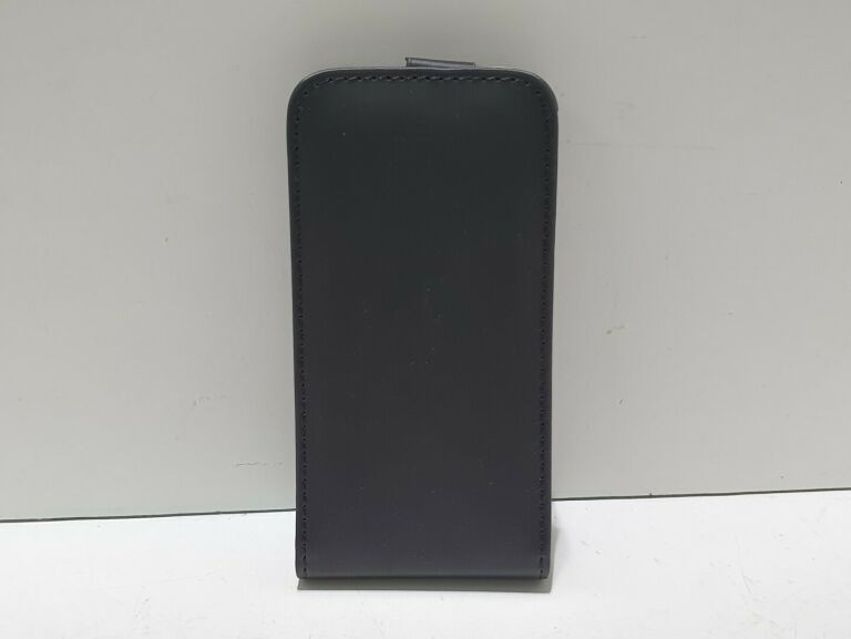 ETUI LG L90 #JAK NOWE