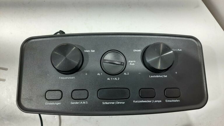 radiobudzik-medion-md-44872-luz-ean-gtin-4055432014640