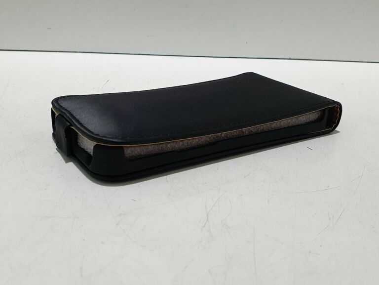 ETUI LG L90 #JAK NOWE