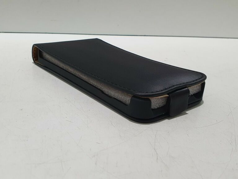 ETUI LG L90 #JAK NOWE